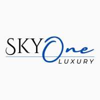 Short Term rentals in Dubai (UAE)