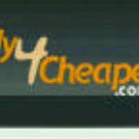 Fly4cheaper.com limited