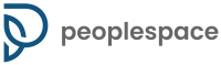 Peoplespace design