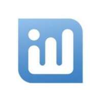 Webconia gmbh