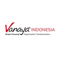 Vanaya indonesia