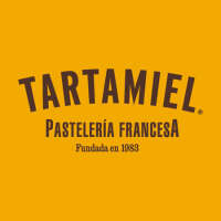 Pastelería tartamiel