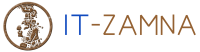 It-zamna