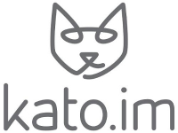 Kato applications