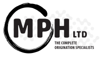 Mph commercial ltd