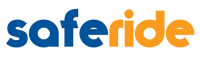 Saferide Car Rental
