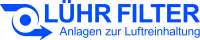 Luhrfilter limited
