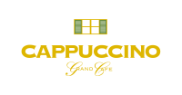 Grupo cappuccino