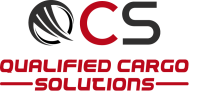 Qualified cargo solutions gmbh