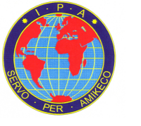 Ipa defence