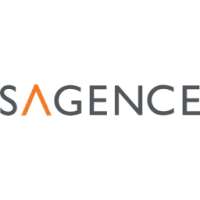 Sagence