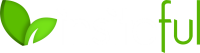Insiteful solutions - targeted internet results
