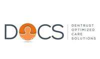 Dentrust optimized care solutions