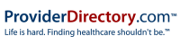 ProviderDirectory.com LLC