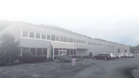 Holston glass company inc