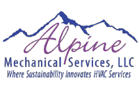 Alpine mechanical services, llc