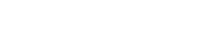 Amplus ag