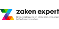 Zaken expert b.v.