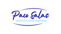 Paco salas sa