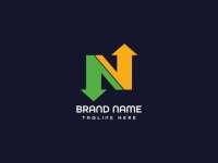 Pro noi ltd