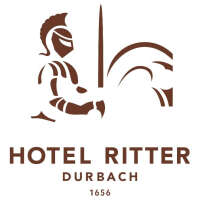 Hotel ritter durbach gmbh & co. kg