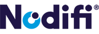 Nodifi