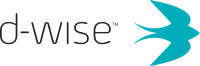 Dwise solutions and services pvt. ltd.