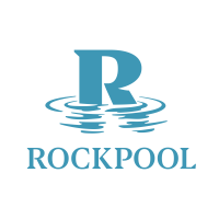 Rockpool publishing