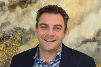 Me site works, llc (eric hardoon)