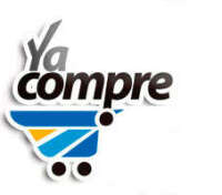 Ya Compre Ecuador