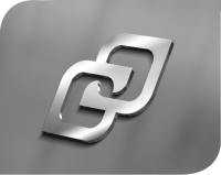 Ashmed pty ltd
