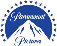 Pantoma films.