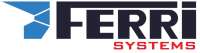 Ferrisystems