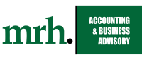 Mrh business accountants