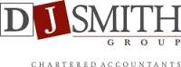 Dj smith group