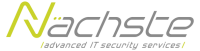 Progetto nächste srl
