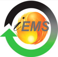 Lems energy management