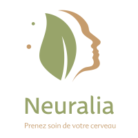 Neuralia.co