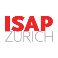 International school of analytical psychology zurich