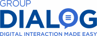 Infra dialog deutschland gmbh