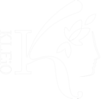 Studievereniging kleio amsterdam