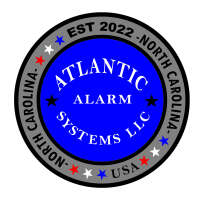 Atlantic alarm systems and services, llc