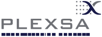 Plexsa manufacturing