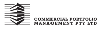 Property portfolio management australia pty ltd