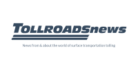 Tollroads News