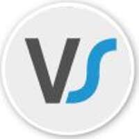 Valore studio zucchetti