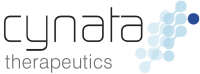 Cynata therapeutics
