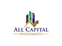 Financs capital