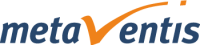 Metaventis gmbh