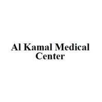 Al kamal medical centre